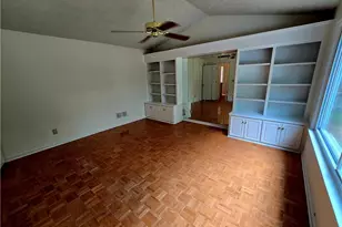 639 Stonebridge Loop, Lithonia, GA 30058 - Photo 31