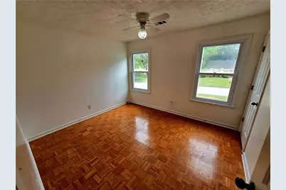 639 Stonebridge Loop, Lithonia, GA 30058 - Photo 29