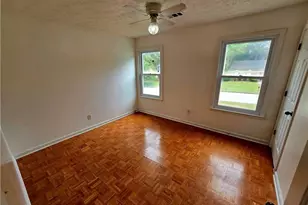 639 Stonebridge Loop, Lithonia, GA 30058 - Photo 29