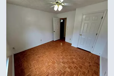 639 Stonebridge Loop, Lithonia, GA 30058 - Photo 23