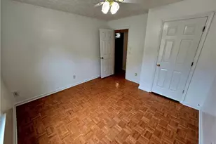 639 Stonebridge Loop, Lithonia, GA 30058 - Photo 23