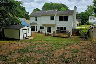 639 Stonebridge Loop, Lithonia, GA 30058 - Photo 9