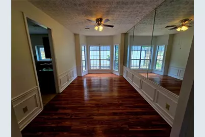 639 Stonebridge Loop, Lithonia, GA 30058 - Photo 39