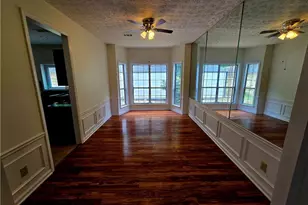 639 Stonebridge Loop, Lithonia, GA 30058 - Photo 39