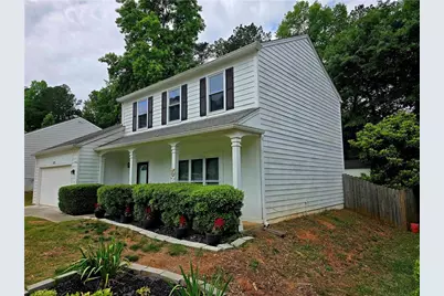 639 Stonebridge Loop, Lithonia, GA 30058 - Photo 7