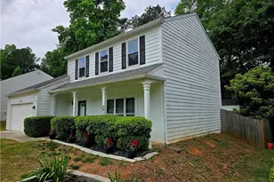 639 Stonebridge Loop, Lithonia, GA 30058 - Photo 7
