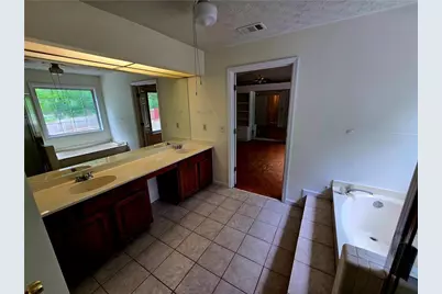 639 Stonebridge Loop, Lithonia, GA 30058 - Photo 37