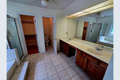 639 Stonebridge Loop, Lithonia, GA 30058 - Photo 35