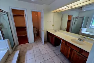639 Stonebridge Loop, Lithonia, GA 30058 - Photo 35