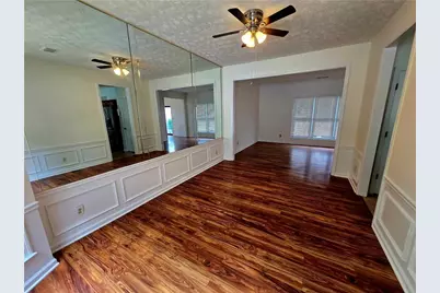 639 Stonebridge Loop, Lithonia, GA 30058 - Photo 15