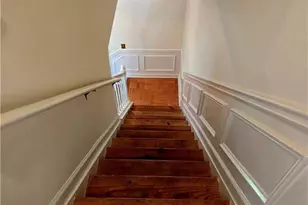 639 Stonebridge Loop, Lithonia, GA 30058 - Photo 43