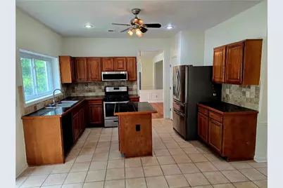 639 Stonebridge Loop, Lithonia, GA 30058 - Photo 19