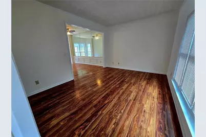 639 Stonebridge Loop, Lithonia, GA 30058 - Photo 41