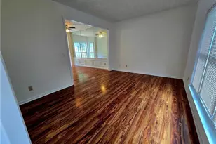 639 Stonebridge Loop, Lithonia, GA 30058 - Photo 41