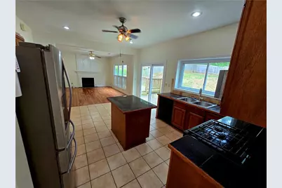 639 Stonebridge Loop, Lithonia, GA 30058 - Photo 21