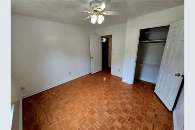 639 Stonebridge Loop, Lithonia, GA 30058 - Photo 27