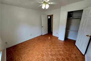639 Stonebridge Loop, Lithonia, GA 30058 - Photo 27