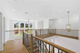 4300 Hawthorn Cir, Alpharetta, GA 30022 - Photo 47