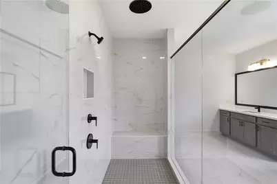 4300 Hawthorn Circle, Alpharetta, GA 30022 - Photo 55