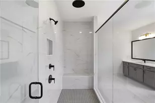 4300 Hawthorn Cir, Alpharetta, GA 30022 - Photo 55