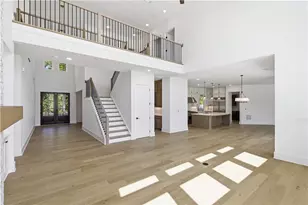 4300 Hawthorn Cir, Alpharetta, GA 30022 - Photo 17