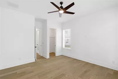 4300 Hawthorn Circle, Alpharetta, GA 30022 - Photo 41