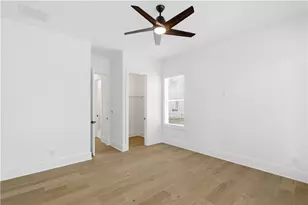4300 Hawthorn Cir, Alpharetta, GA 30022 - Photo 41