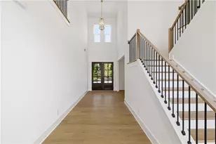 4300 Hawthorn Cir, Alpharetta, GA 30022 - Photo 45