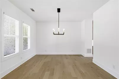 4300 Hawthorn Circle, Alpharetta, GA 30022 - Photo 13