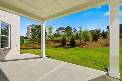 4300 Hawthorn Circle, Alpharetta, GA 30022 - Photo 69