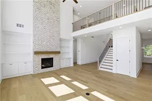 4300 Hawthorn Cir, Alpharetta, GA 30022 - Photo 19