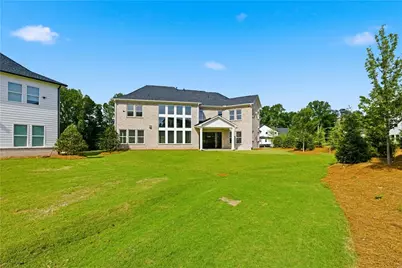 4300 Hawthorn Circle, Alpharetta, GA 30022 - Photo 71