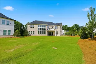 4300 Hawthorn Cir, Alpharetta, GA 30022 - Photo 71