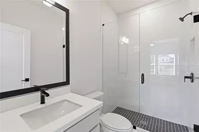 4300 Hawthorn Circle, Alpharetta, GA 30022 - Photo 65