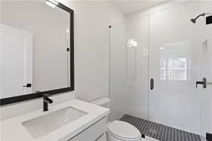 4300 Hawthorn Cir, Alpharetta, GA 30022 - Photo 65