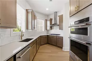 4300 Hawthorn Cir, Alpharetta, GA 30022 - Photo 37