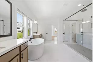 4300 Hawthorn Cir, Alpharetta, GA 30022 - Photo 51