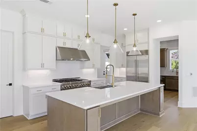 4300 Hawthorn Circle, Alpharetta, GA 30022 - Photo 29