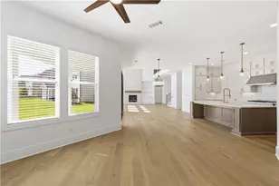 4300 Hawthorn Cir, Alpharetta, GA 30022 - Photo 25