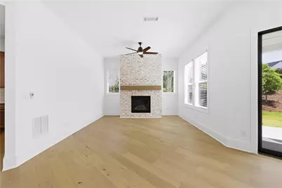 4300 Hawthorn Circle, Alpharetta, GA 30022 - Photo 23