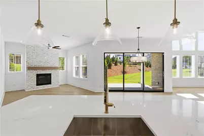 4300 Hawthorn Circle, Alpharetta, GA 30022 - Photo 31
