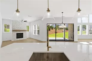 4300 Hawthorn Cir, Alpharetta, GA 30022 - Photo 31