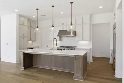 4300 Hawthorn Circle, Alpharetta, GA 30022 - Photo 27