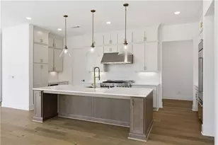 4300 Hawthorn Cir, Alpharetta, GA 30022 - Photo 27