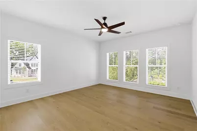 4300 Hawthorn Circle, Alpharetta, GA 30022 - Photo 63