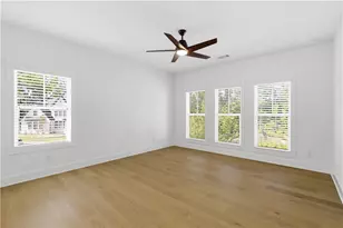 4300 Hawthorn Cir, Alpharetta, GA 30022 - Photo 63