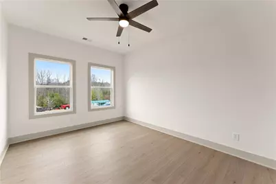 403 Magnolia Avenue, Jefferson, GA 30549 - Photo 5