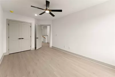 403 Magnolia Avenue, Jefferson, GA 30549 - Photo 21