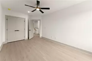 403 Magnolia Ave, Jefferson, GA 30549 - Photo 21
