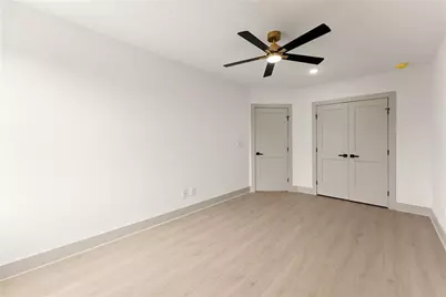 403 Magnolia Avenue, Jefferson, GA 30549 - Photo 19